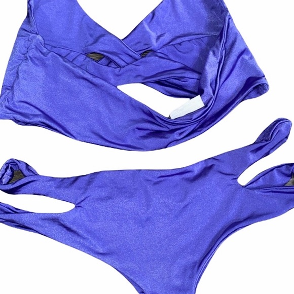 Indah Bikini Set - Picture 5 of 6